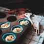 featured image - How do you Make a Simple Cake Mould