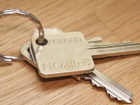 featured image - Can a Locksmith Make a Key Without an Original?