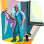 featured image - Essential Painting Tools for Your Home and Their Uses