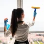 featured image - 10 Benefits of Hiring a Restaurant Cleaning Service