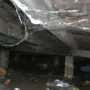 featured image - Ways Your Crawl Space Can Affect Your Health- Find Out Here