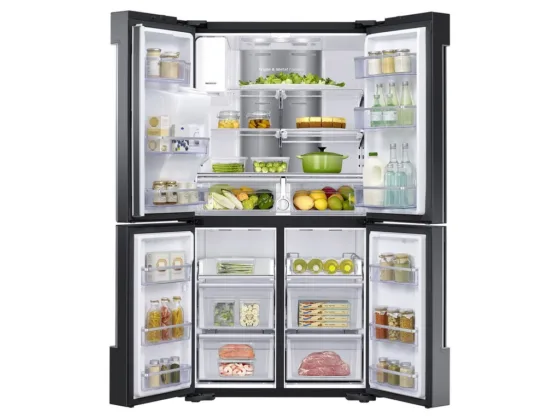 featured image - What to Know about a Portable Fridge Before You Buy One