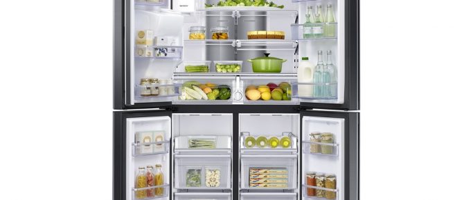 What to Know about a Portable Fridge Before You Buy One