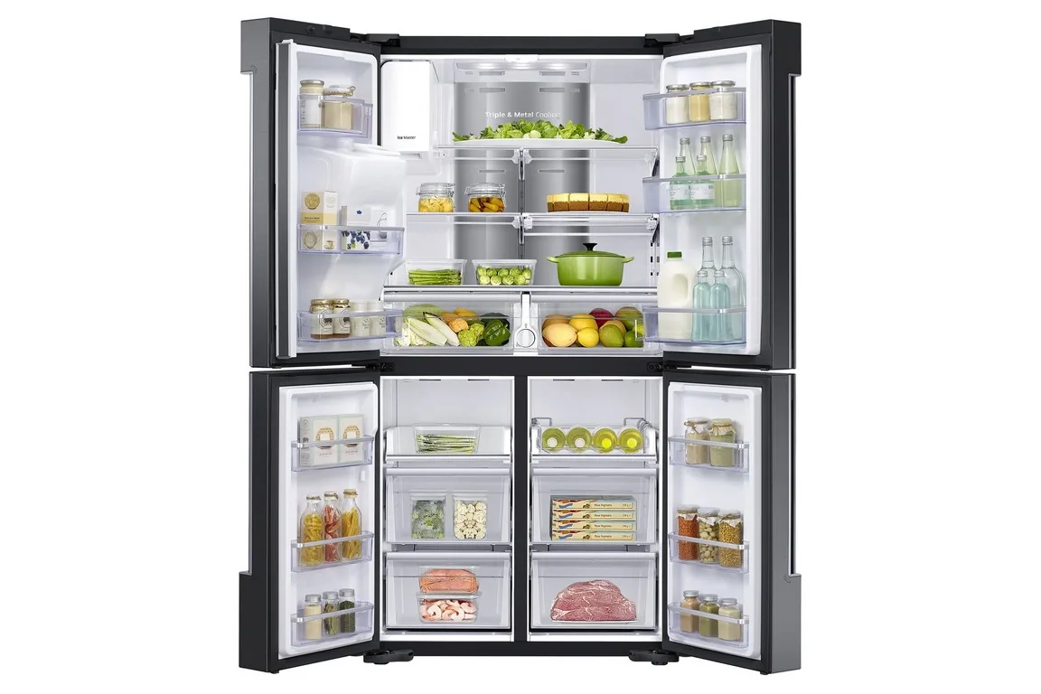 featured image - What to Know about a Portable Fridge Before You Buy One