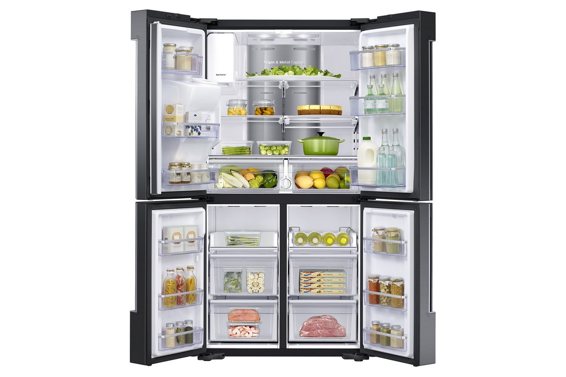 image - What to Know about a Portable Fridge Before You Buy One