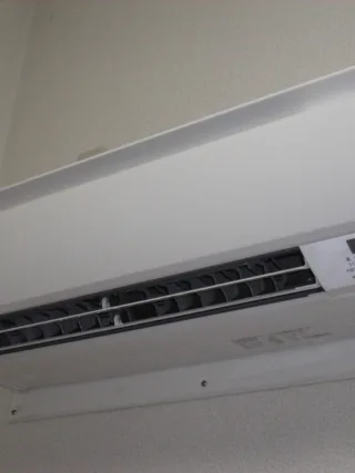 featured image - 3 Things You Should Never Do to Your AC