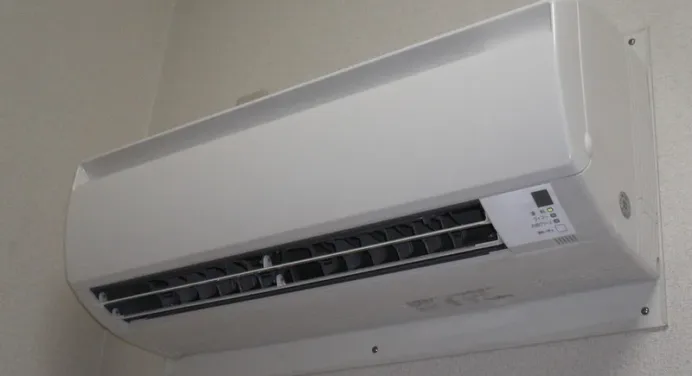 3 Things You Should Never Do to Your AC