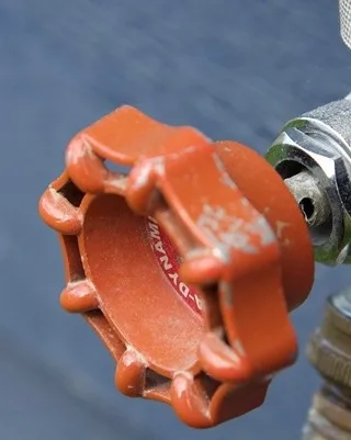 featured image - 4 Home Repair Jobs You Shouldn’t Ignore