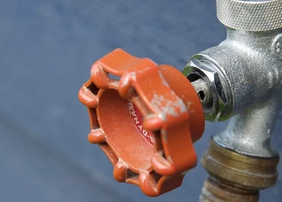 featured image - 4 Home Repair Jobs You Shouldn’t Ignore