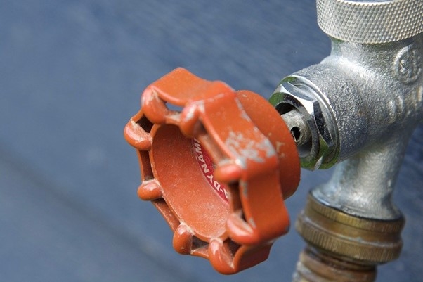 4 Home Repair Jobs You Shouldn’t Ignore image - 4 Home Repair Jobs You Shouldn’t Ignore