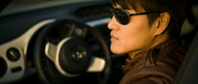4 Tips to Pick the Right Pair of Sunglasses