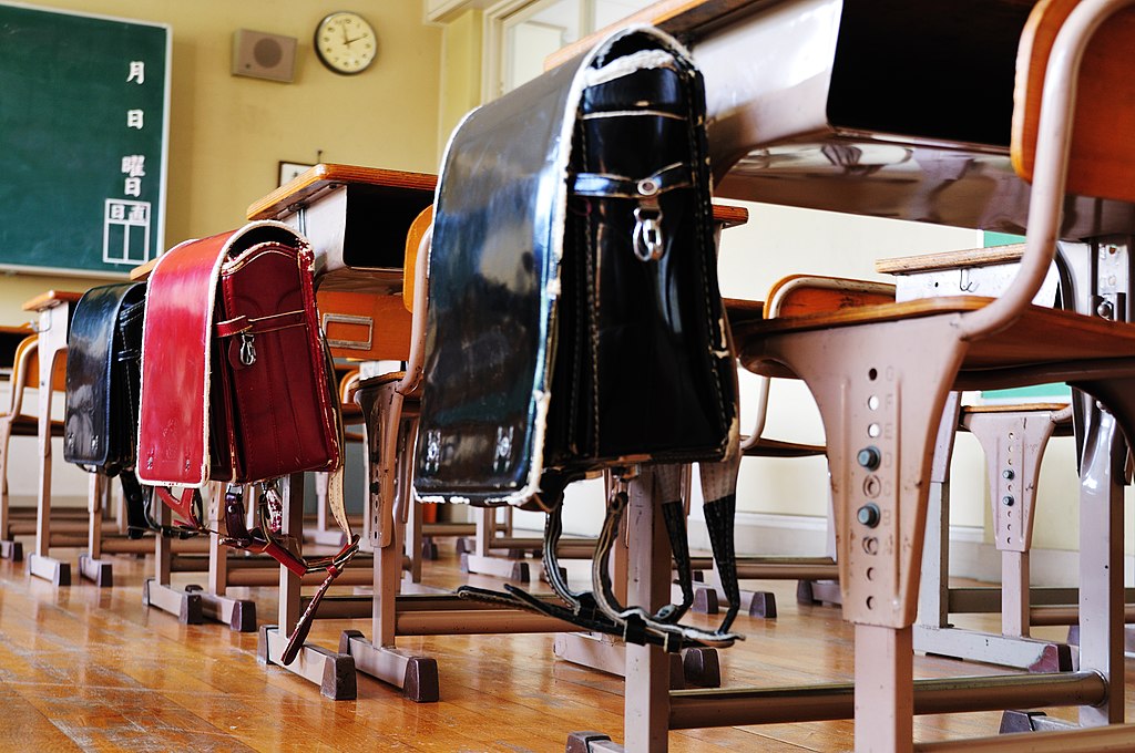 5 Features You Need to Know About Chair Bags image - 5 Features You Need to Know About Chair Bags