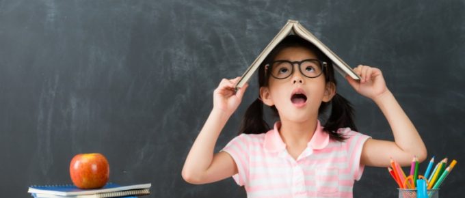 5 Reasons Students Prefer Home Tuition