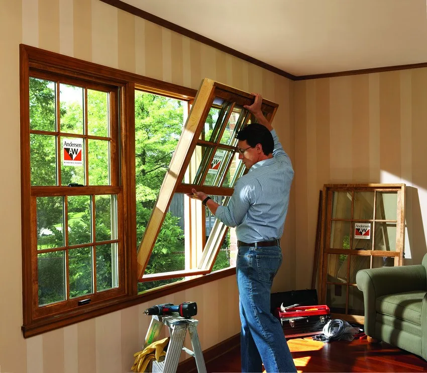 featured image - Is it Time to Replace the Windows of Your House?