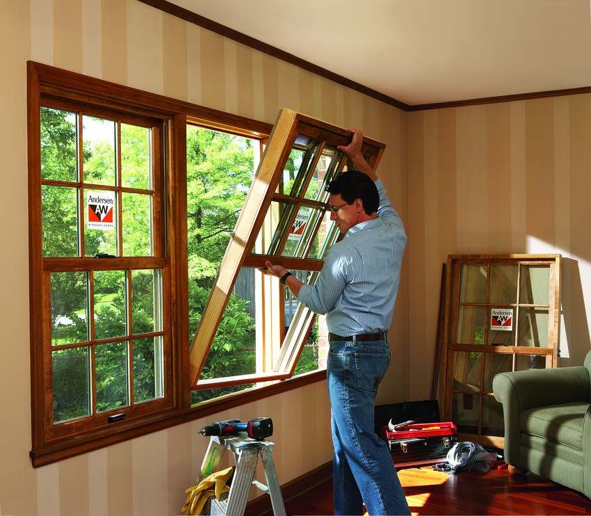 Is it Time to Replace the Windows of Your House? image - Is it Time to Replace the Windows of Your House?