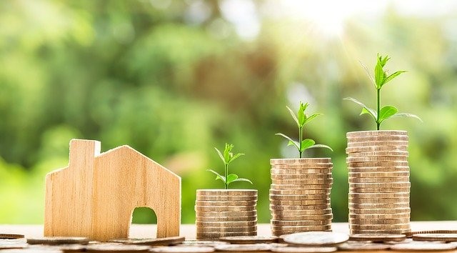 7 Helpful Tips for Selling Your House image - 7 Helpful Tips for Selling Your House