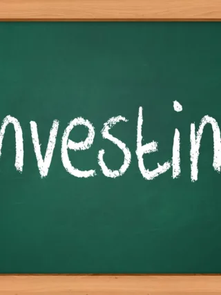 featured image - The Pros and Cons of Investing in Student Property