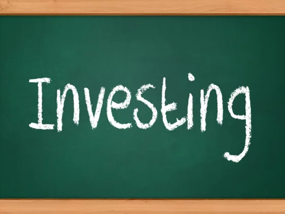featured image - The Pros and Cons of Investing in Student Property