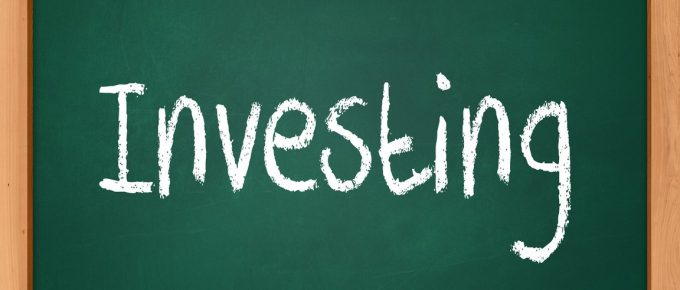 The Pros and Cons of Investing in Student Property