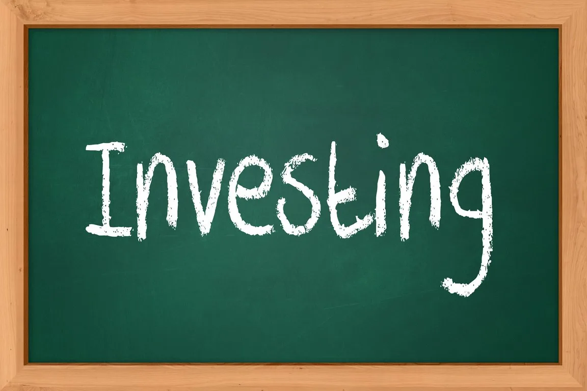 featured image - The Pros and Cons of Investing in Student Property