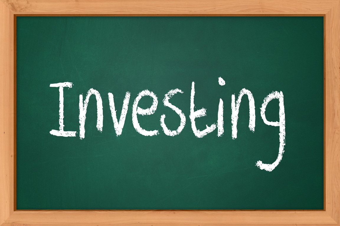 image - The Pros and Cons of Investing in Student Property