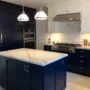 featured image - A Kitchen Technology Ideas to Incorporate into Your Kitchen Design