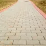 featured image - Choosing The Best Block Paving Driveway