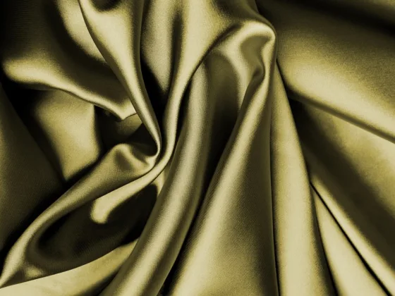 featured image - Different Kinds of Silk and How They Differ in Terms of Quality