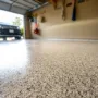 featured image - Epoxy Flooring 101 3 Things You Need to Know