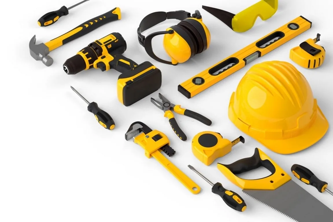 featured image - Framed Shower Door Installation Process