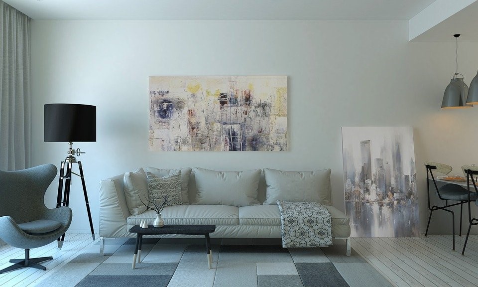 Home Improvement Projects That Bring in the Most Returns at Resale image - Home Improvement Projects That Bring in the Most Returns at Resale