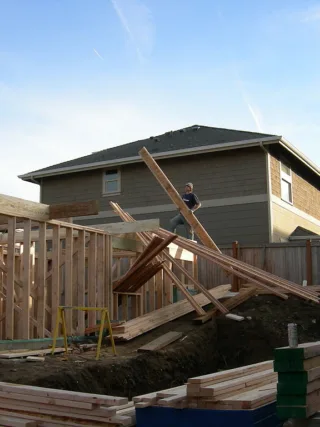 featured image - How Do You Find Trustworthy Home Builders