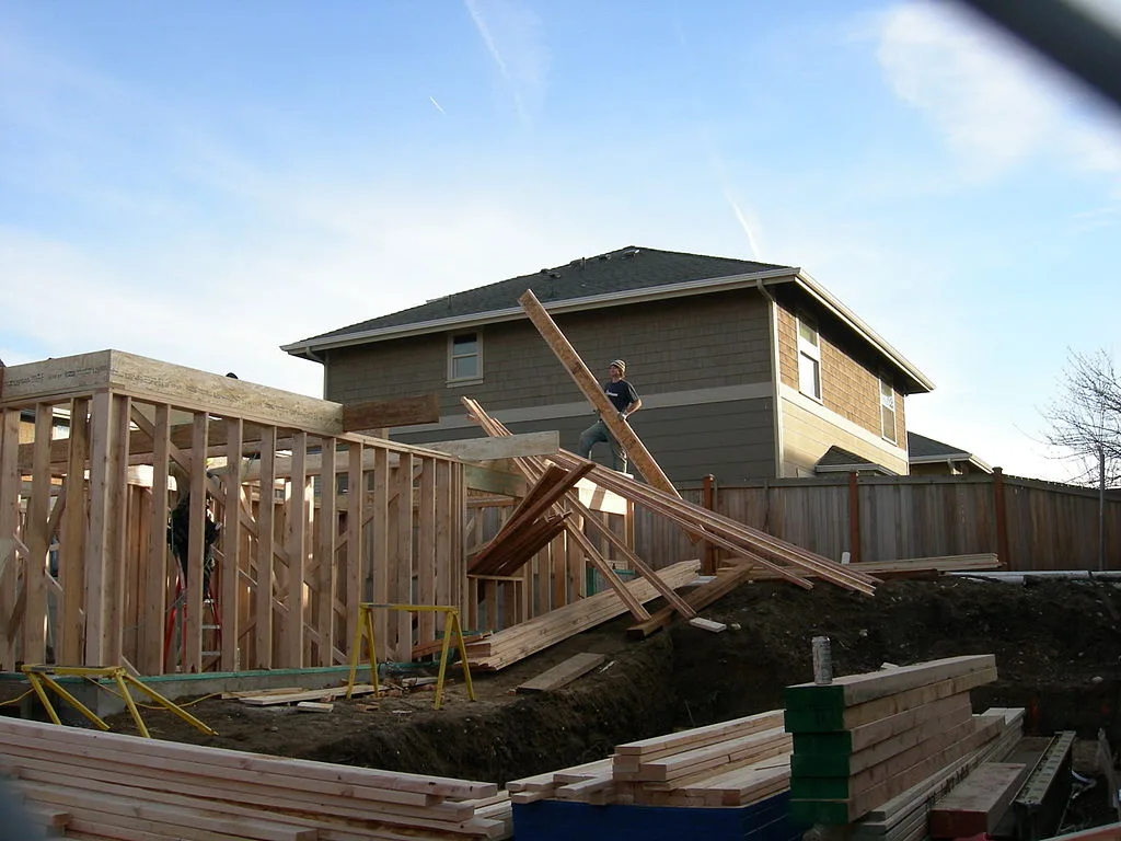 featured image - How Do You Find Trustworthy Home Builders