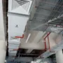 featured image - How Often Should Air Ducts Be Cleaned