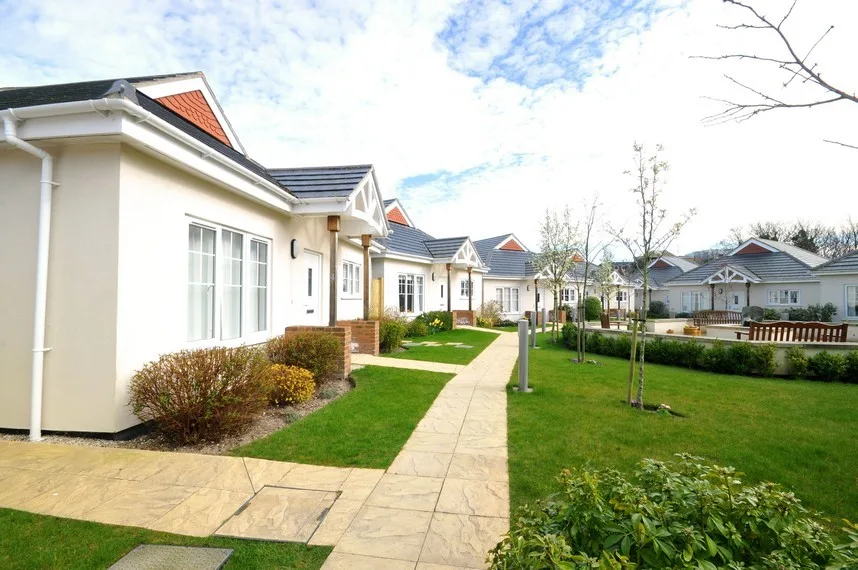 featured image - How to Achieve Successful Aging Independently