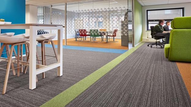 How to Buy the Right Carpet for Your Home? image - How to Buy the Right Carpet for Your Home?