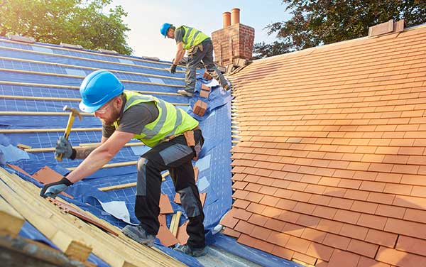How to Find the Right Roofing Contractor image - How to Find the Right Roofing Contractor