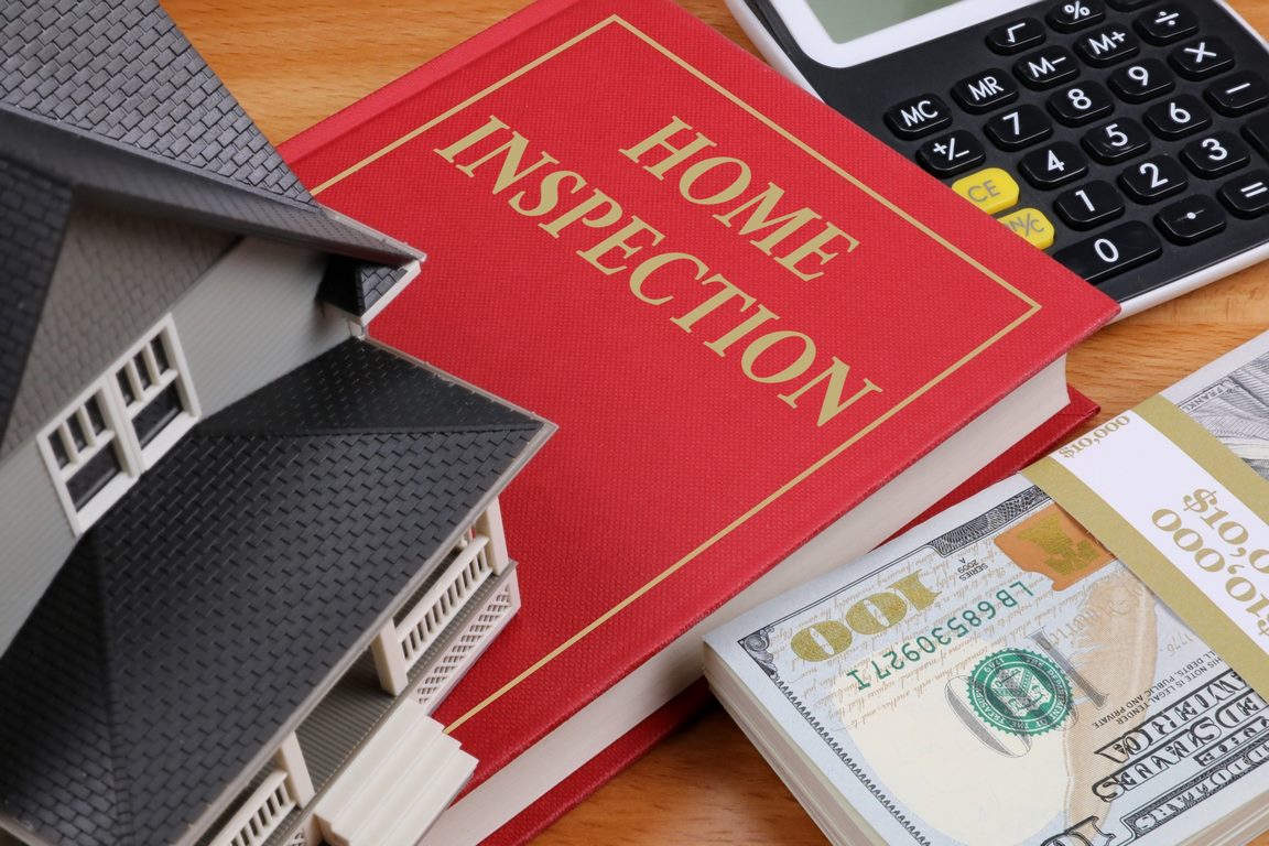 Importance of Home Inspection image - Importance of Home Inspection