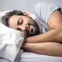 featured image - Looking for More Sleep and Energy