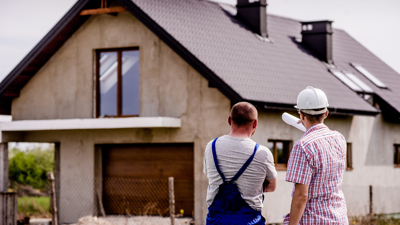 The Seven Most Important Tips for Roof Renovation image - The Seven Most Important Tips for Roof Renovation