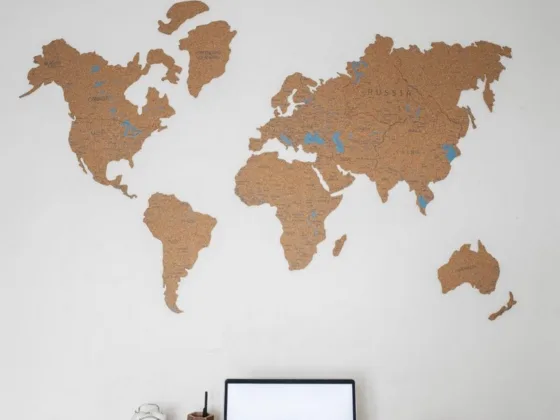 featured image - Top 7 Diy Crafts for Your Home