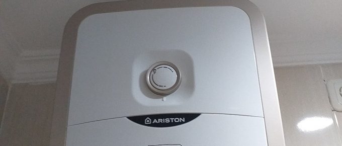 What Is the Best Water Heater for a Private House?