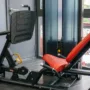 featured image - What Should You Check Before Renting Gym Equipment