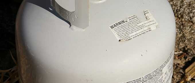 What’s That Smell? Signs that Help Detect a Propane Leak in your Home