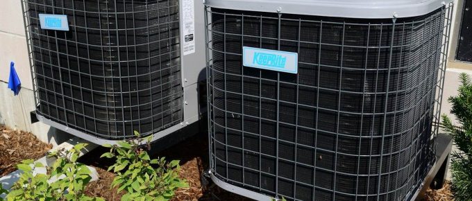 What is an HVAC System and How Does it Work