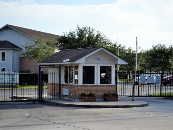 featured image - Important Safety Tips to Secure Your Driveway