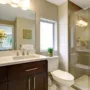 featured image - 6 Great Tips to Combat Bathroom Mold