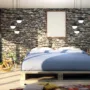 featured image - 14 Design Hacks to Spruce up Your Bedroom