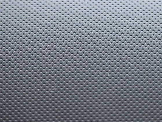 featured image - How to Choose the Right Non-Slip Mat