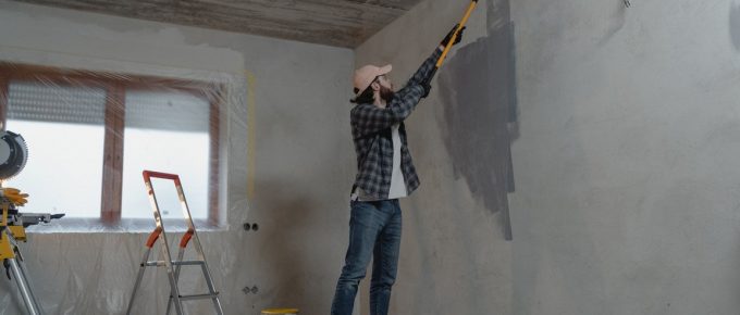 Concrete Installations and Services for Every Property